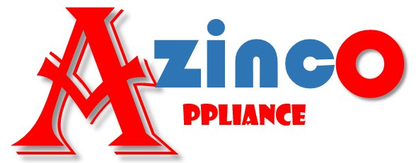 Azinco appliance